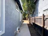 4308 Nichols Avenue - Photo 27