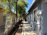 4308 Nichols Avenue - Photo 28