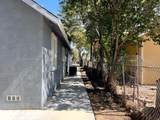 4308 Nichols Avenue - Photo 29