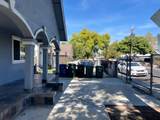 4308 Nichols Avenue - Photo 3