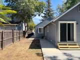 4308 Nichols Avenue - Photo 30