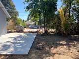 4308 Nichols Avenue - Photo 31