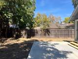 4308 Nichols Avenue - Photo 32