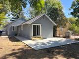 4308 Nichols Avenue - Photo 33