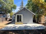 4308 Nichols Avenue - Photo 34