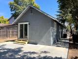 4308 Nichols Avenue - Photo 35