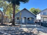 4308 Nichols Avenue - Photo 36