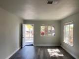 4308 Nichols Avenue - Photo 4