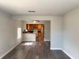 4308 Nichols Avenue - Photo 5