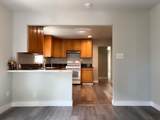 4308 Nichols Avenue - Photo 6
