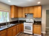 4308 Nichols Avenue - Photo 7