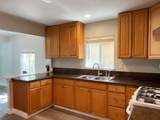 4308 Nichols Avenue - Photo 8