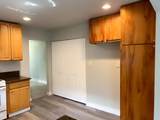 4308 Nichols Avenue - Photo 9