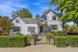 406 C Street - Photo 1