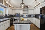 406 C Street - Photo 10