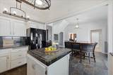 406 C Street - Photo 11