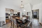 406 C Street - Photo 12