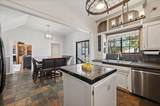 406 C Street - Photo 13