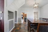 406 C Street - Photo 14