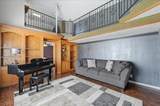 406 C Street - Photo 15