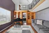 406 C Street - Photo 16