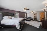 406 C Street - Photo 17