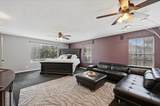 406 C Street - Photo 18