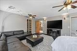 406 C Street - Photo 19