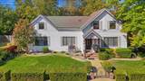 406 C Street - Photo 2