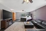406 C Street - Photo 20