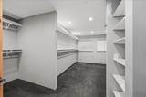 406 C Street - Photo 21