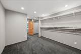 406 C Street - Photo 22