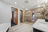 406 C Street - Photo 23