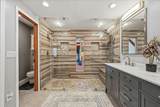 406 C Street - Photo 24