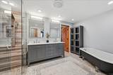 406 C Street - Photo 25