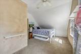 406 C Street - Photo 26