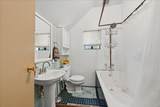 406 C Street - Photo 27