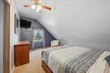 406 C Street - Photo 29