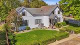 406 C Street - Photo 3