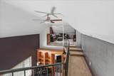 406 C Street - Photo 30