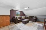 406 C Street - Photo 31