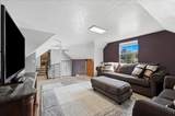 406 C Street - Photo 32