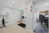 406 C Street - Photo 34