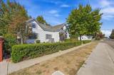 406 C Street - Photo 35