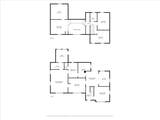 406 C Street - Photo 36