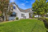 406 C Street - Photo 37