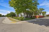 406 C Street - Photo 38