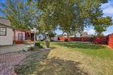 406 C Street - Photo 39