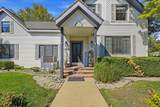 406 C Street - Photo 4