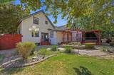 406 C Street - Photo 40